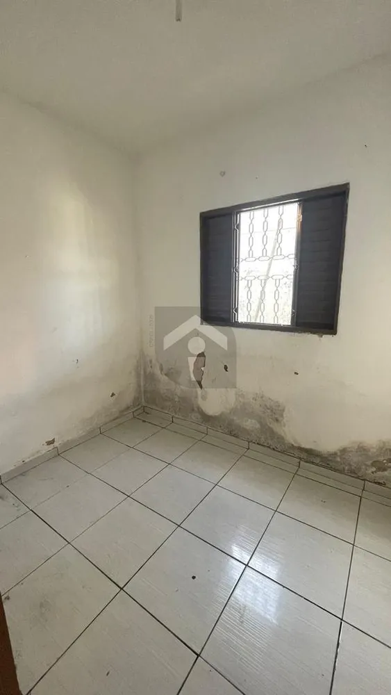 Casa, 3 quartos, 50 m² - Foto 10