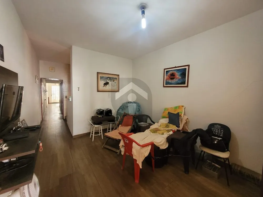 Casa, 5 quartos, 240 m² - Foto 5