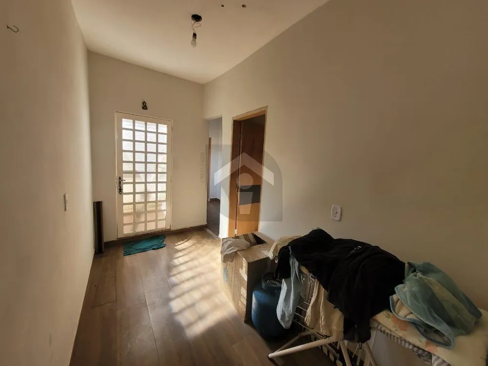 Casa, 5 quartos, 240 m² - Foto 8