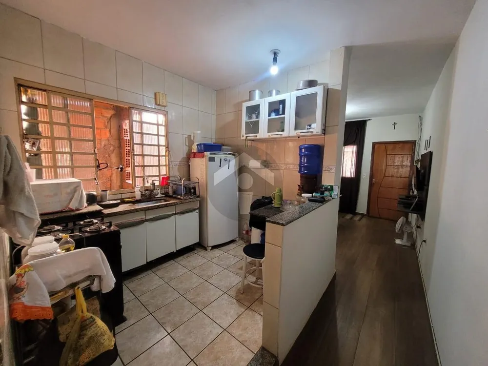 Casa, 5 quartos, 240 m² - Foto 7