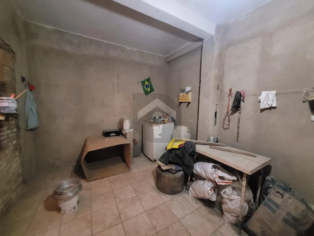 Casa, 5 quartos, 240 m² - Foto 15