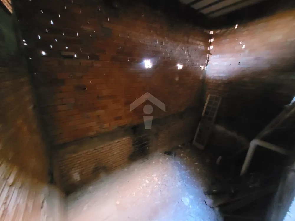 Casa, 5 quartos, 240 m² - Foto 16