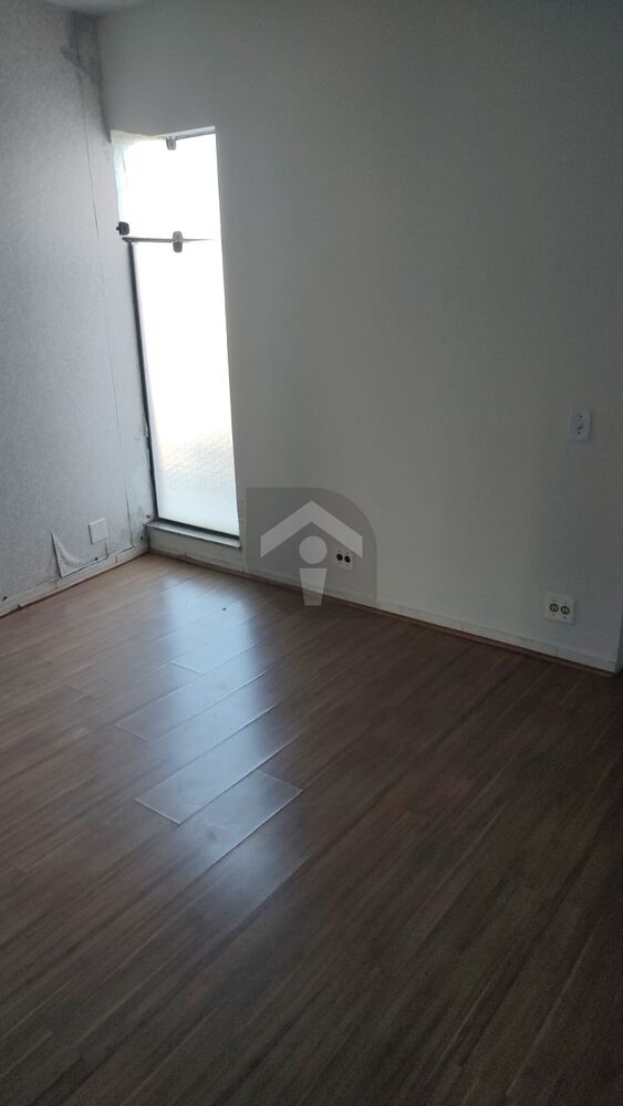 Sala-Conjunto - Foto 4