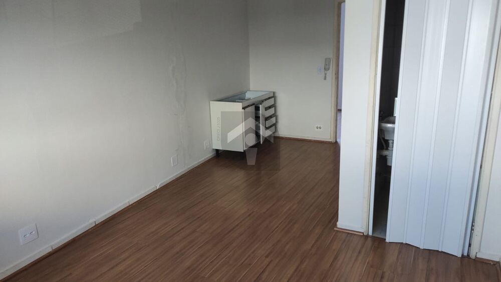 Sala-Conjunto - Foto 2