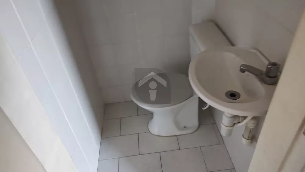 Sala-Conjunto - Foto 7