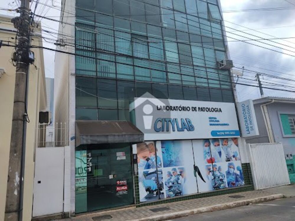 Sala-Conjunto - Foto 1