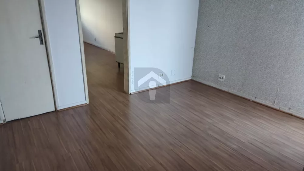 Sala-Conjunto - Foto 6