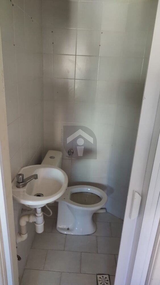 Sala-Conjunto - Foto 3