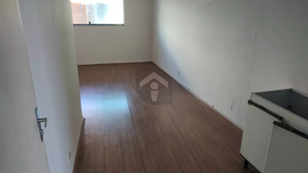 Sala-Conjunto - Foto 5