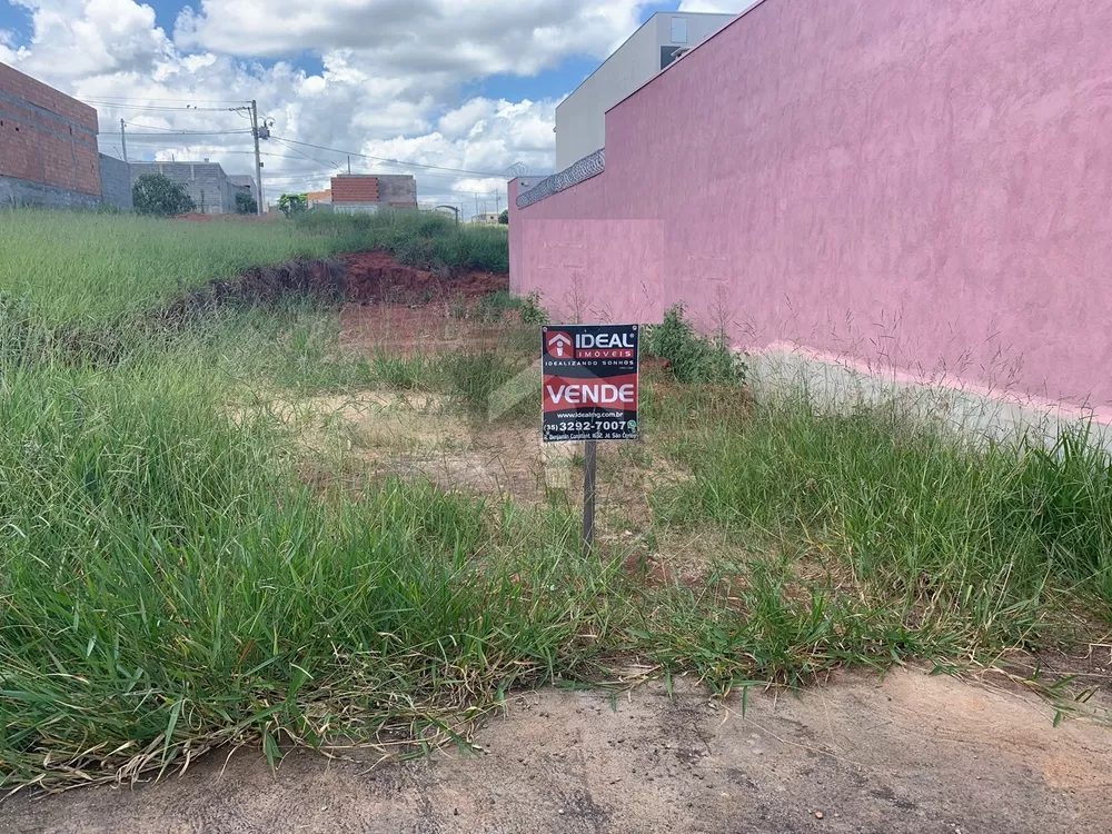 Terreno, 150 m² - Foto 2