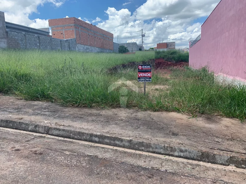 Terreno, 150 m² - Foto 1