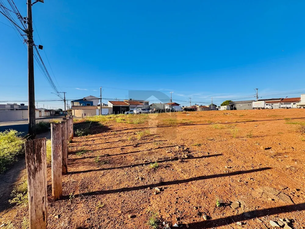 Terreno, 268 m² - Foto 8