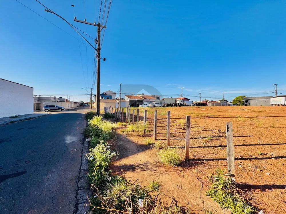 Terreno, 299 m² - Foto 7