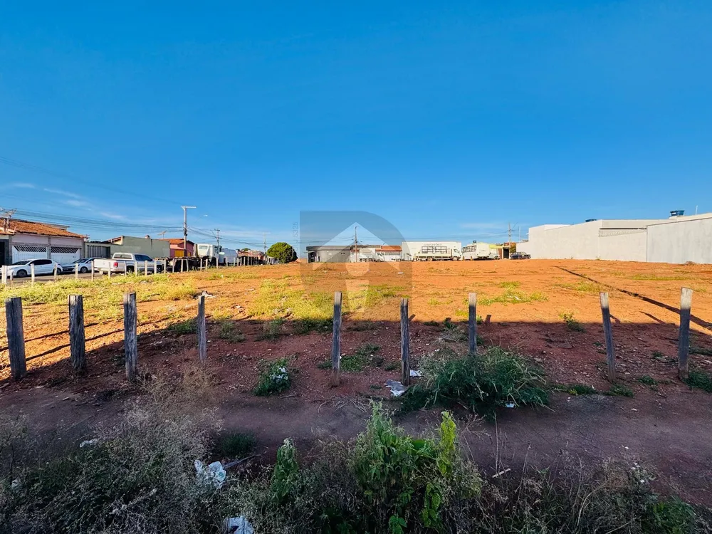 Terreno, 299 m² - Foto 6