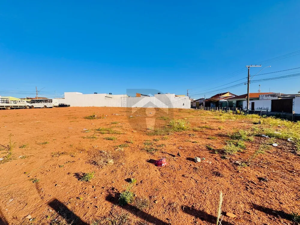 Terreno, 299 m² - Foto 3