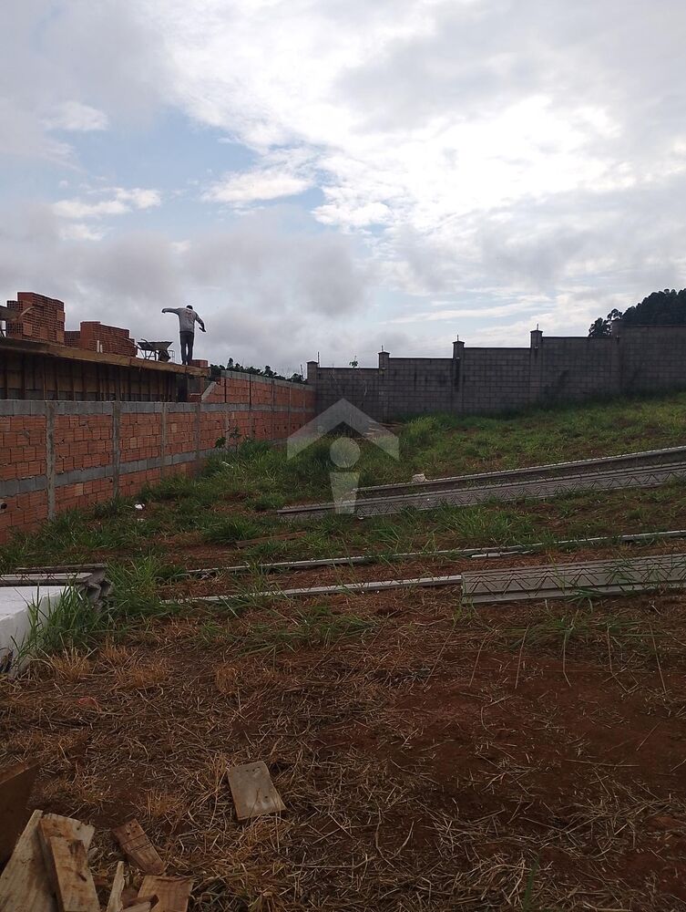 Terreno, 300 m² - Foto 4