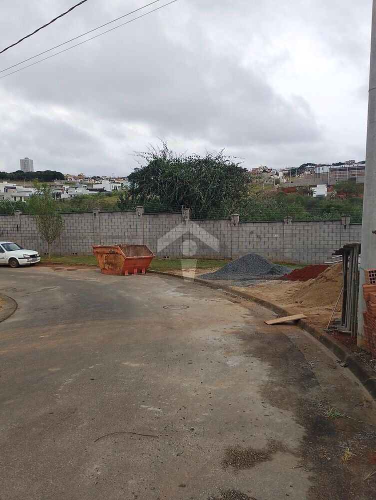 Terreno, 300 m² - Foto 2