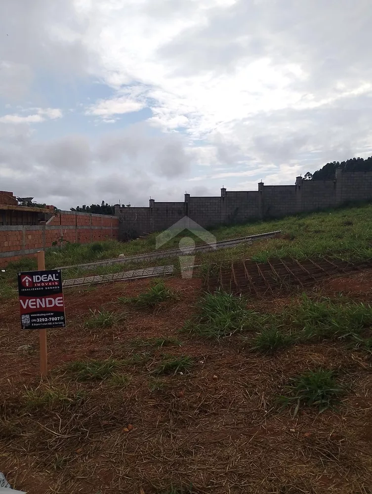 Terreno, 300 m² - Foto 5