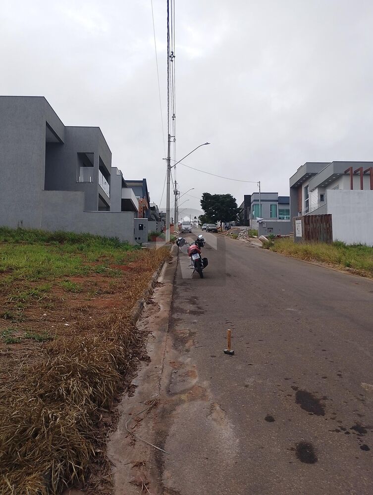 Terreno, 300 m² - Foto 3