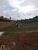Terreno, 300 m² - Foto 4
