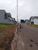 Terreno, 300 m² - Foto 3