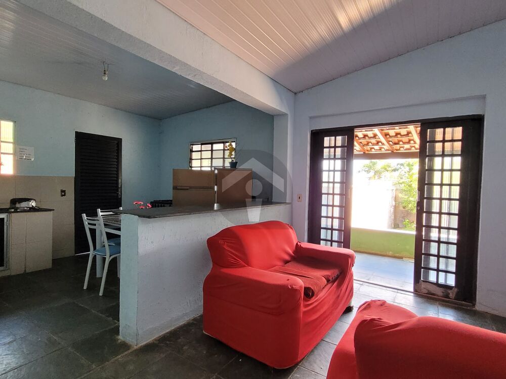 Terreno, 736 m² - Foto 9