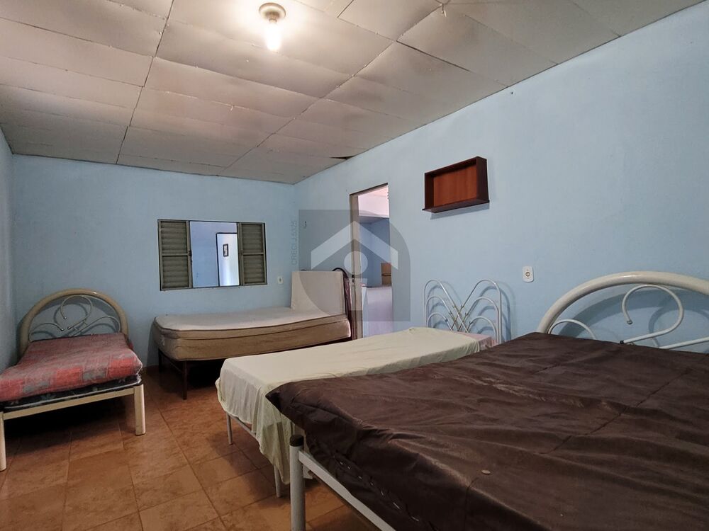 Terreno, 736 m² - Foto 10