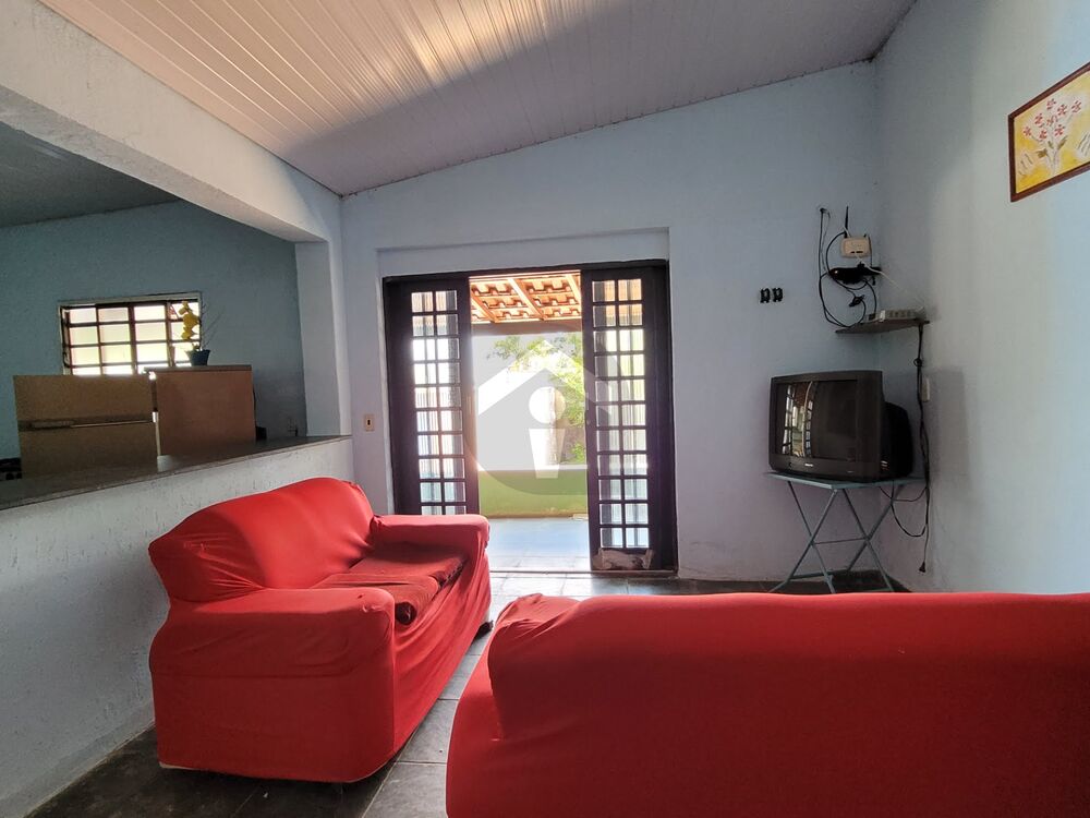 Terreno, 736 m² - Foto 20