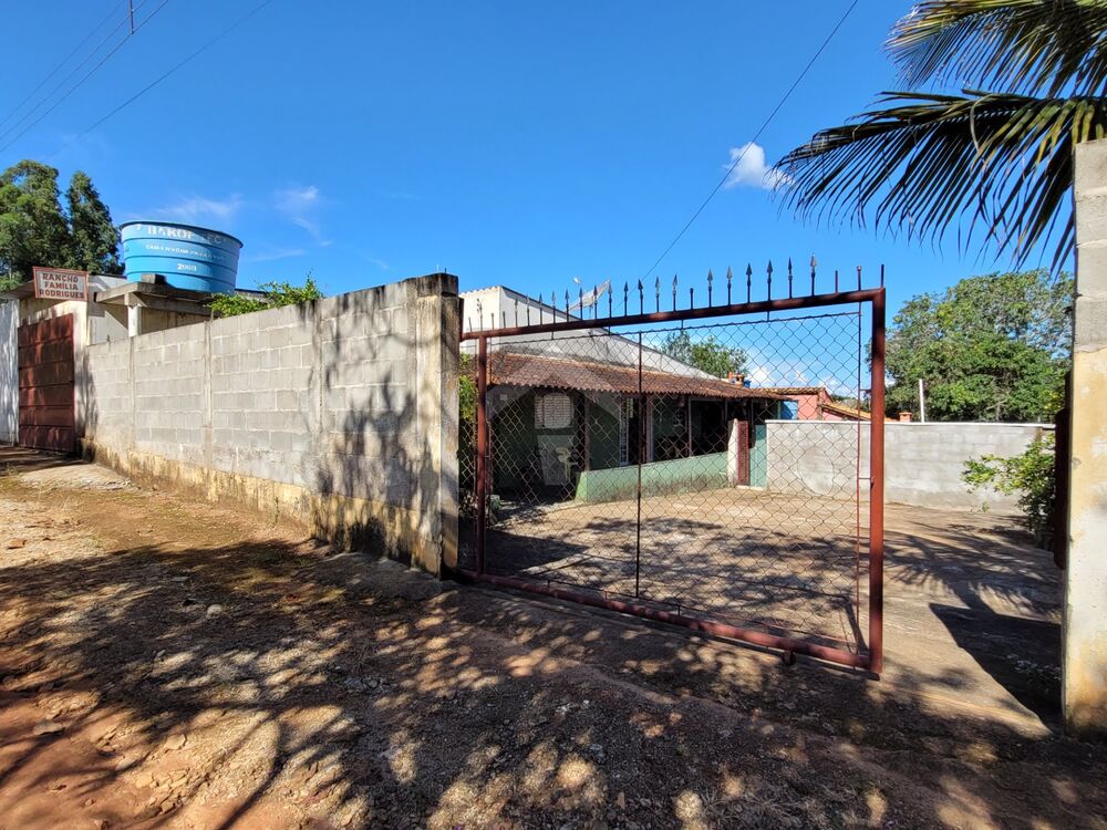 Terreno, 736 m² - Foto 22