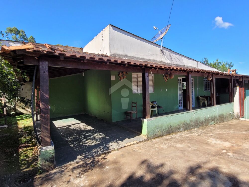 Terreno, 736 m² - Foto 8