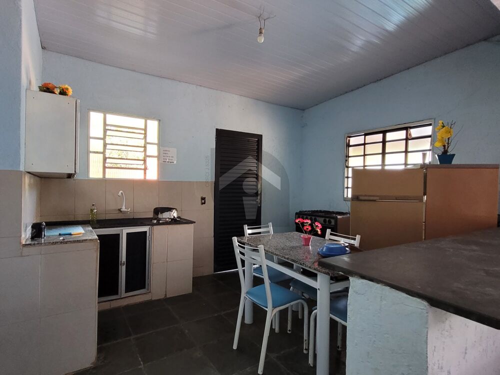 Terreno, 736 m² - Foto 6