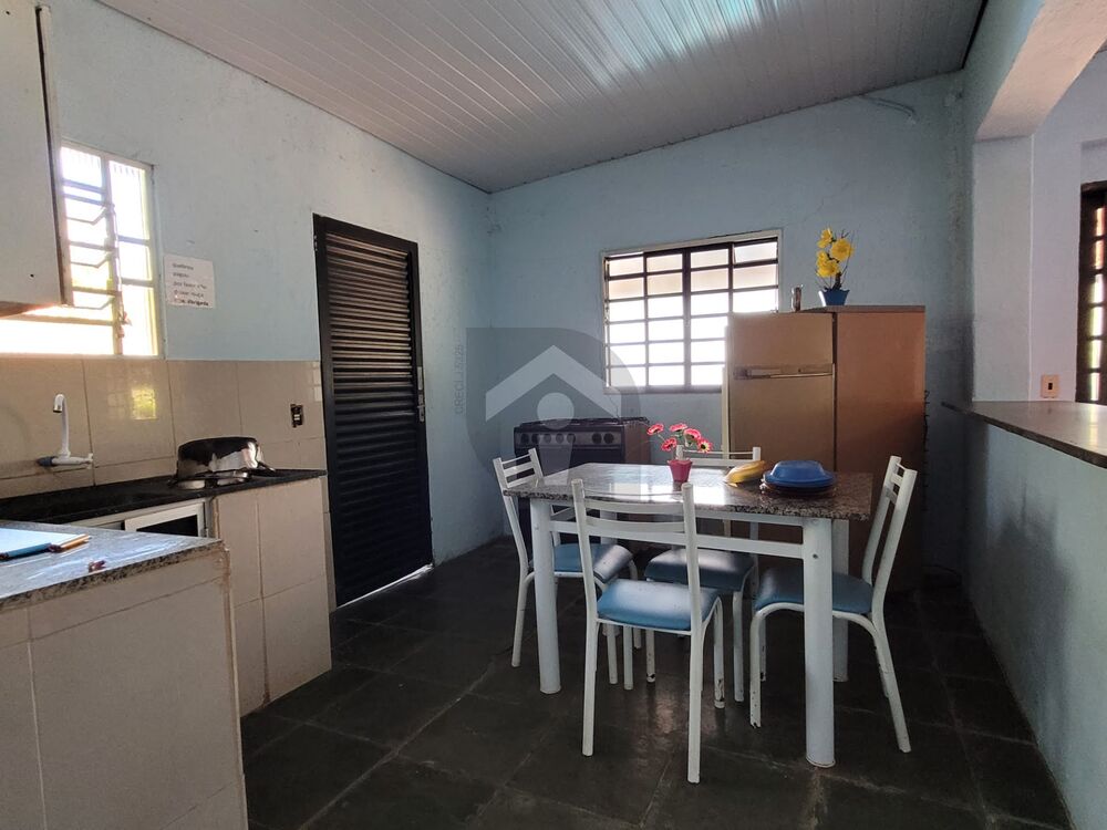 Terreno, 736 m² - Foto 19