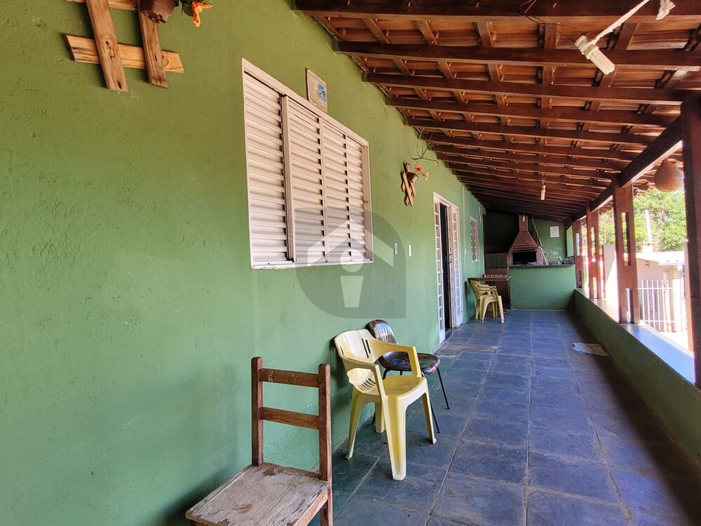 Terreno, 736 m² - Foto 11