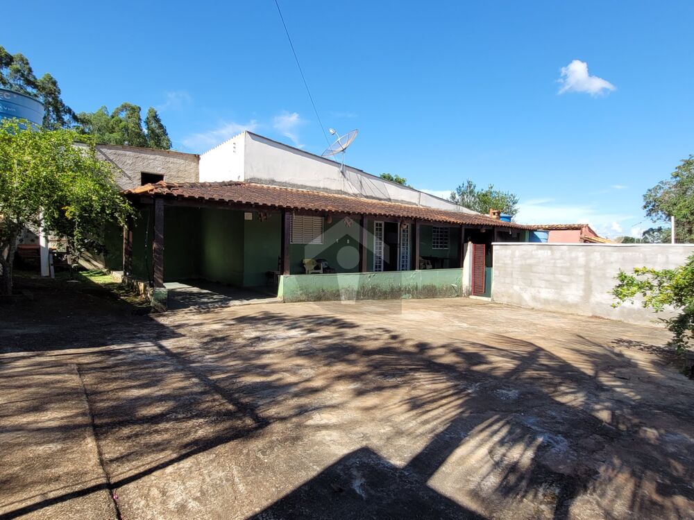 Terreno, 736 m² - Foto 13