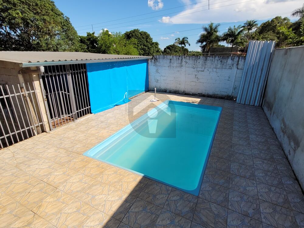 Terreno, 736 m² - Foto 16