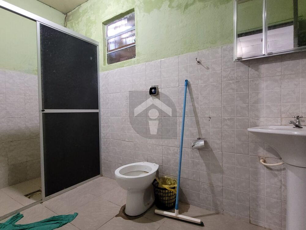 Terreno, 736 m² - Foto 4