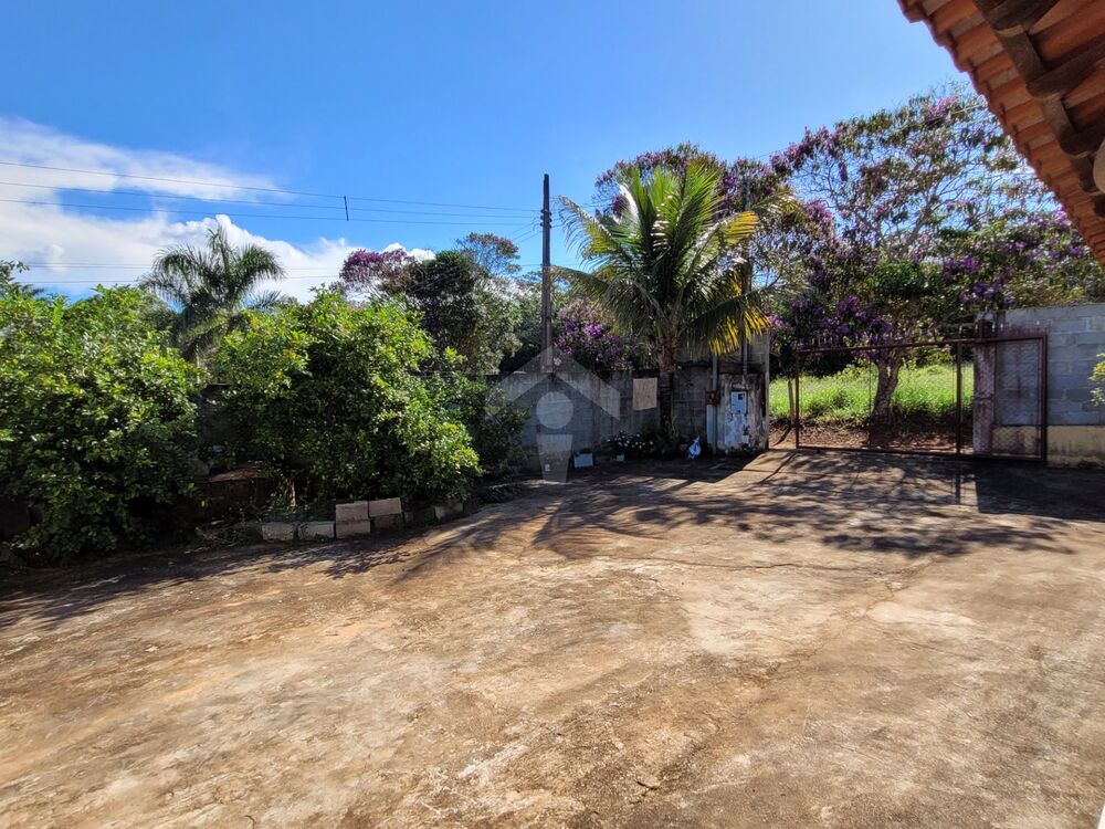 Terreno, 736 m² - Foto 23