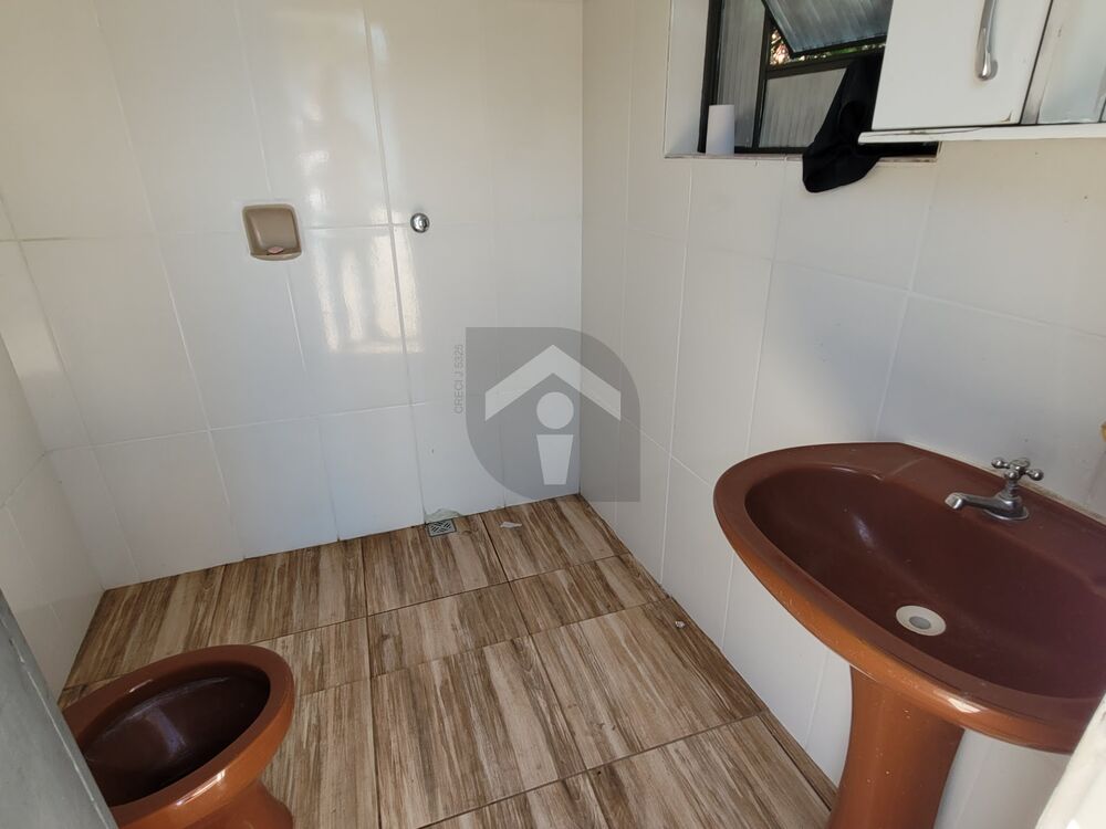 Terreno, 736 m² - Foto 1