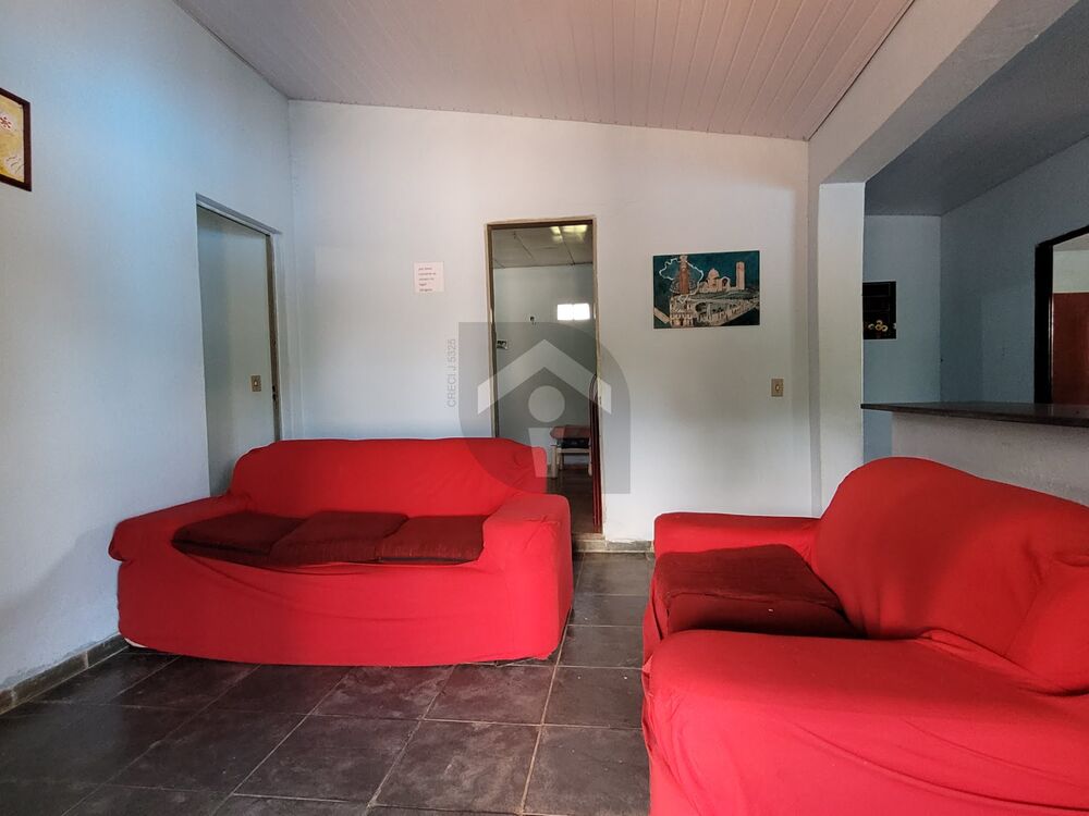 Terreno, 736 m² - Foto 5