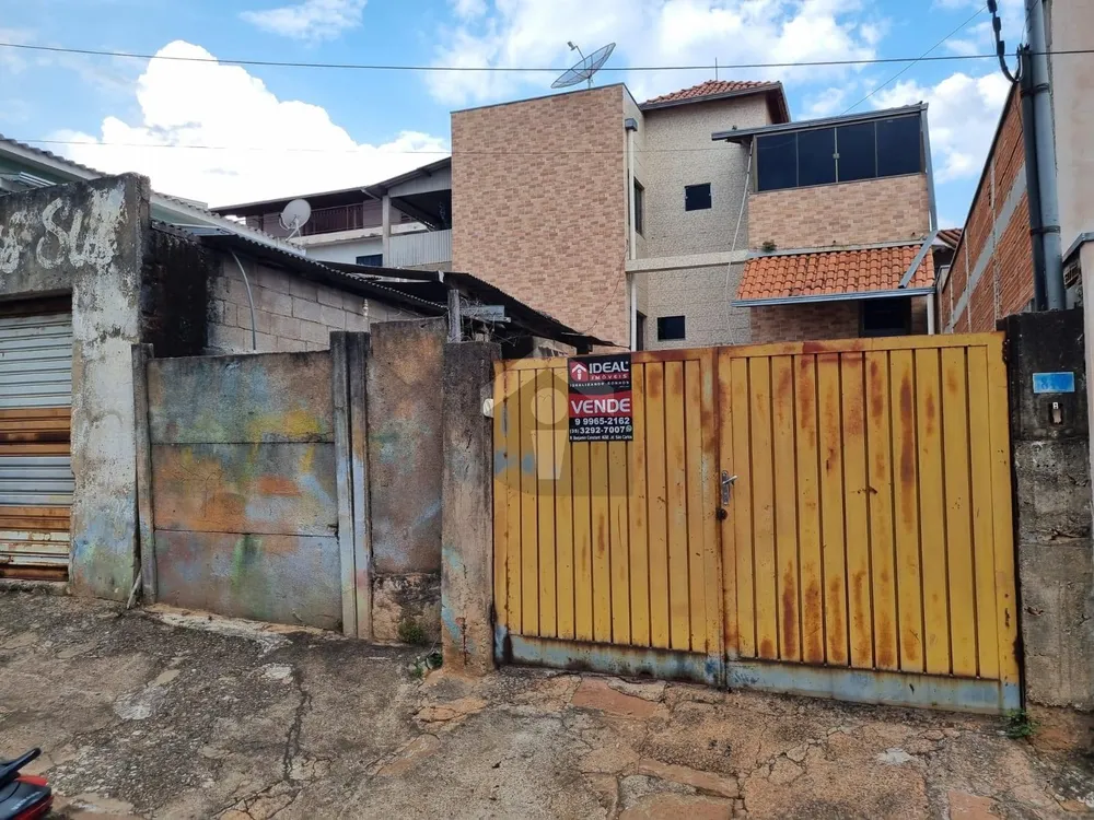 Casa, 3 quartos - Foto 6