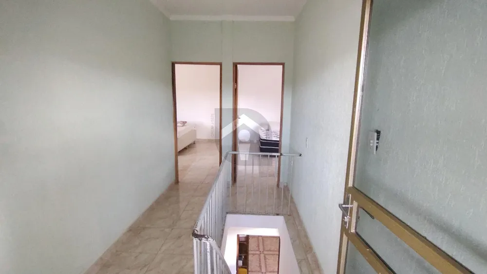 Casa, 3 quartos - Foto 11