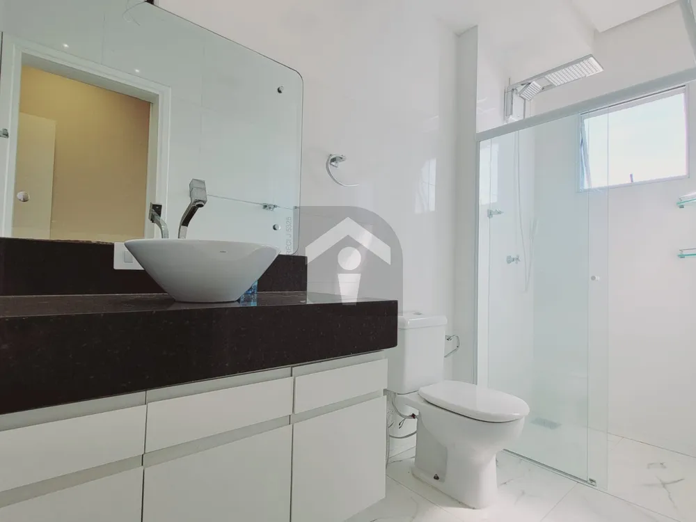 Apartamento, 3 quartos, 140 m² - Foto 7