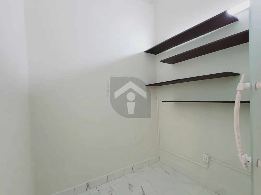 Apartamento, 3 quartos, 140 m² - Foto 9