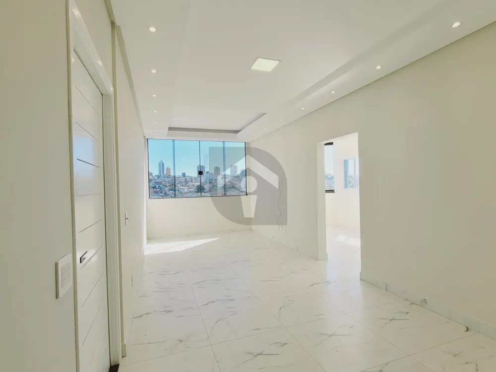 Apartamento, 3 quartos, 140 m² - Foto 8