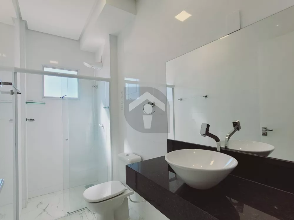 Apartamento, 3 quartos, 140 m² - Foto 3