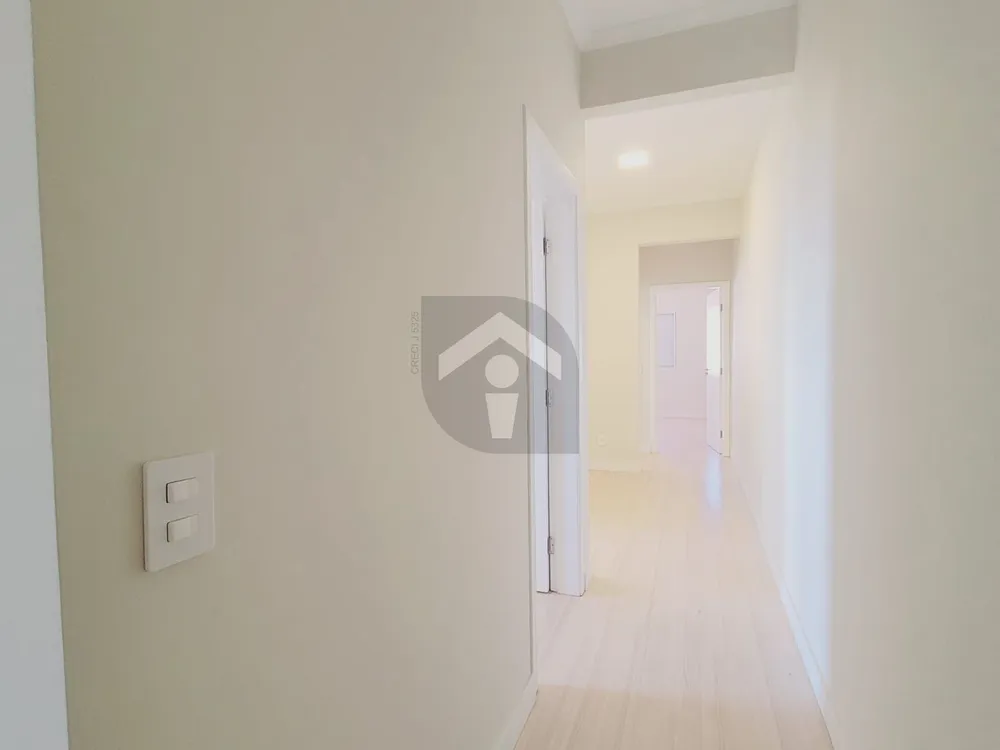 Apartamento, 3 quartos, 140 m² - Foto 6