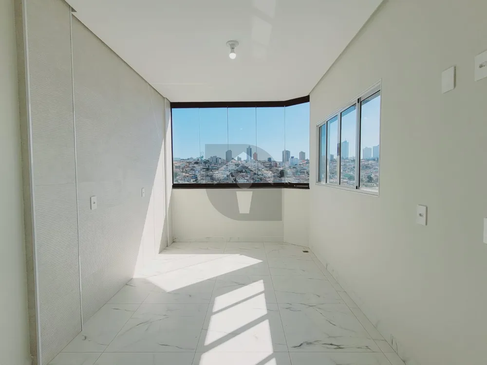 Apartamento, 3 quartos, 140 m² - Foto 5