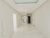 Apartamento, 3 quartos, 140 m² - Foto 1