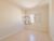 Apartamento, 3 quartos, 140 m² - Foto 3