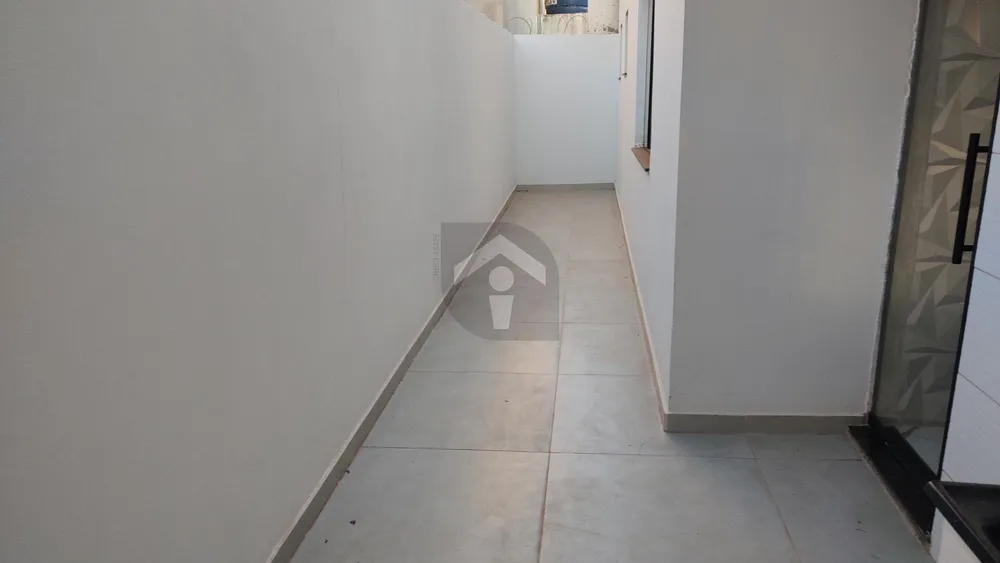 Casa, 3 quartos - Foto 11